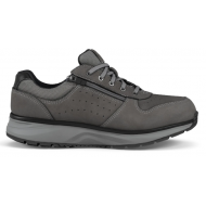 Joya Dynamo Zip M Dark Grey